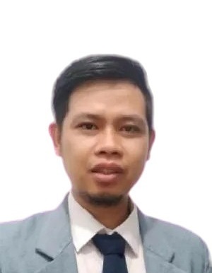 Cipto Fidianto, SKep